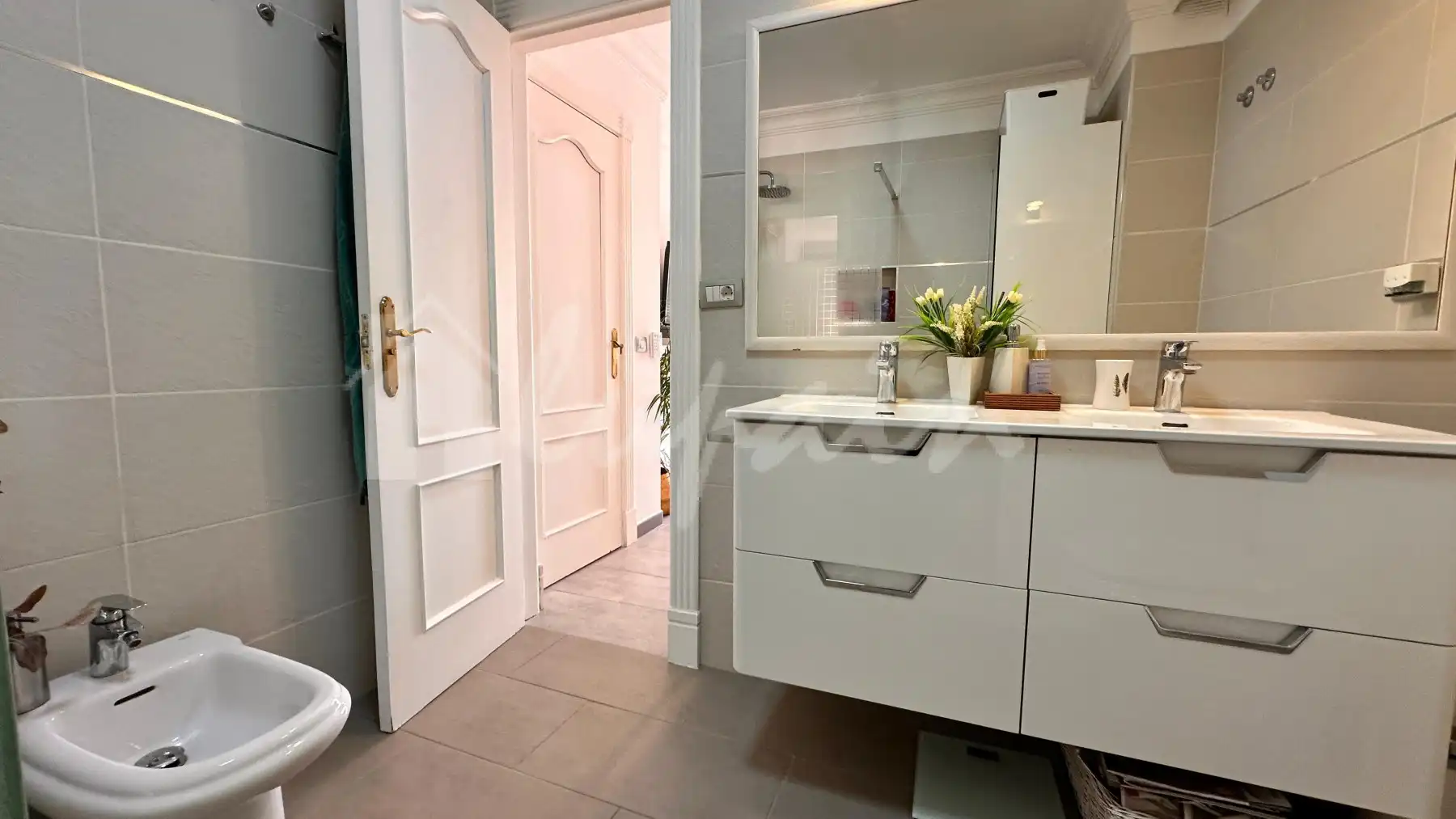 Terraced house for sale in Costa Adeje, imagen 46