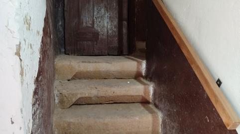 Foto 2 de Casa o xalet en venda a Siétamo, Huesca