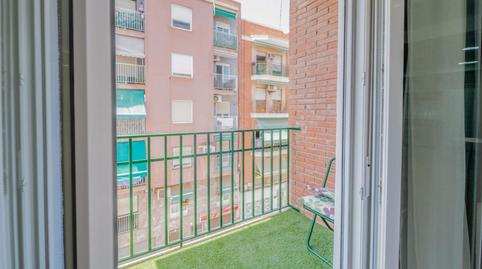 Photo 4 of Flat for sale in C. Antonio Pascual Quiles, 79, Plaza Crevillente - Antiguos Juzgados - El Asilo, Elche / Elx
