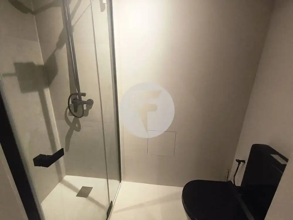 Apartament amb ascensor de lloguer a Centre, imagen 10