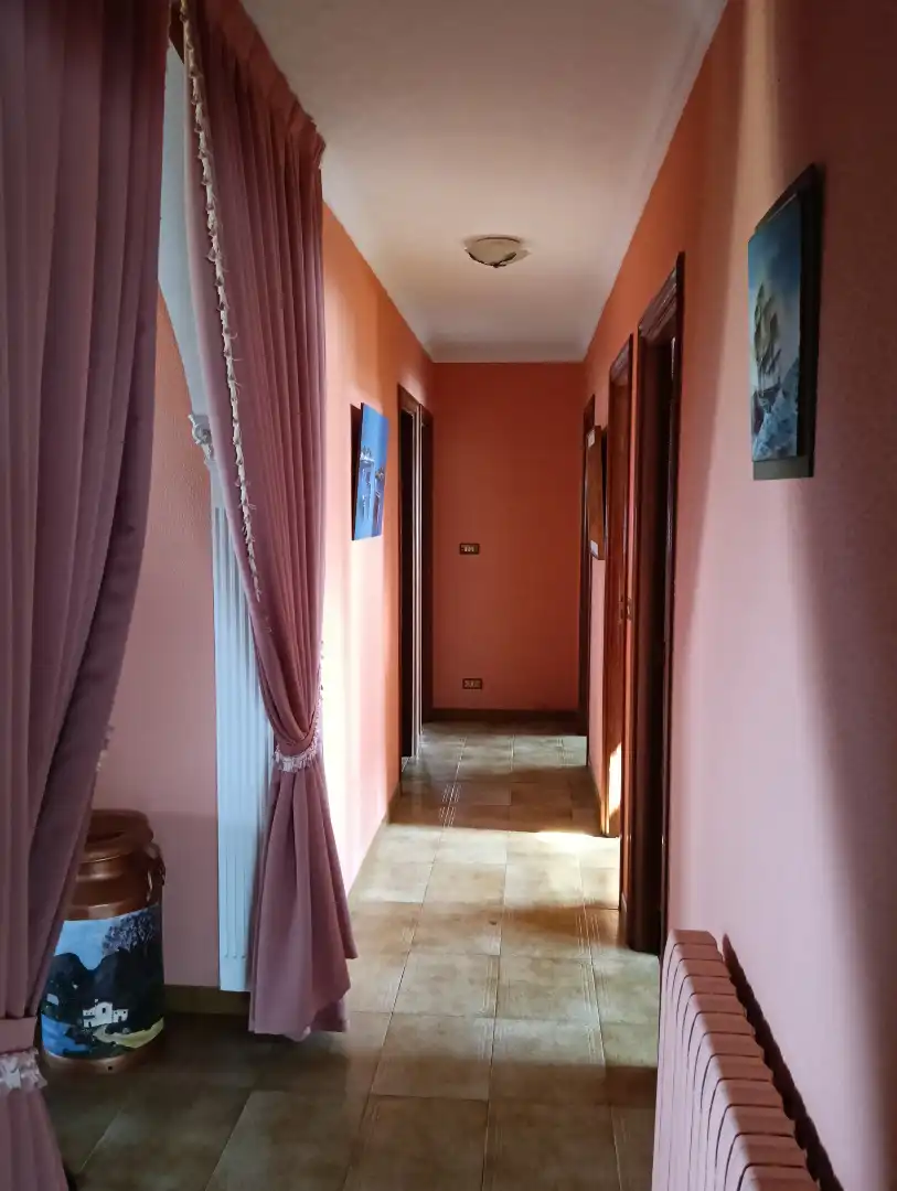 Casa con jardín en venta en Curtis, imagen 36