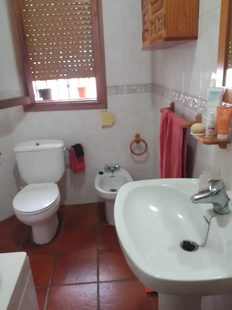 Chalet con terraza en venta en Bérchules, imagen 53