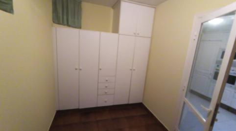 Foto 5 de Pis de lloguer a Calle Pardiñeiros, O Milladoiro, Ames