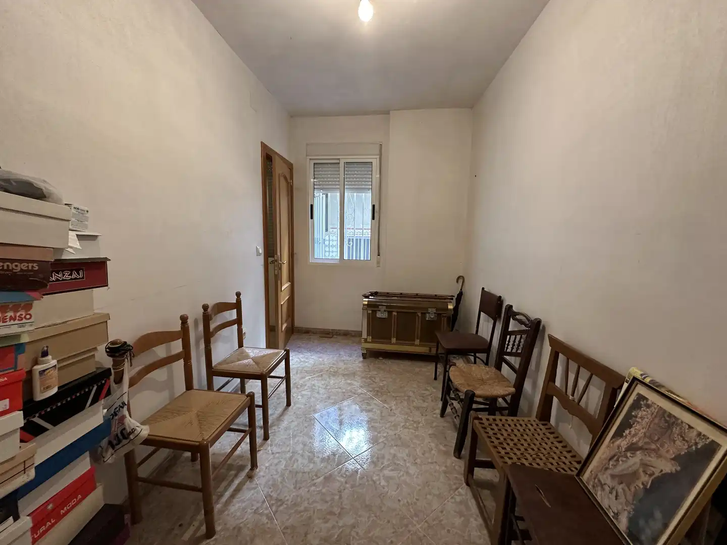 Casa con terrazza in vendita a N/A, imagen 13