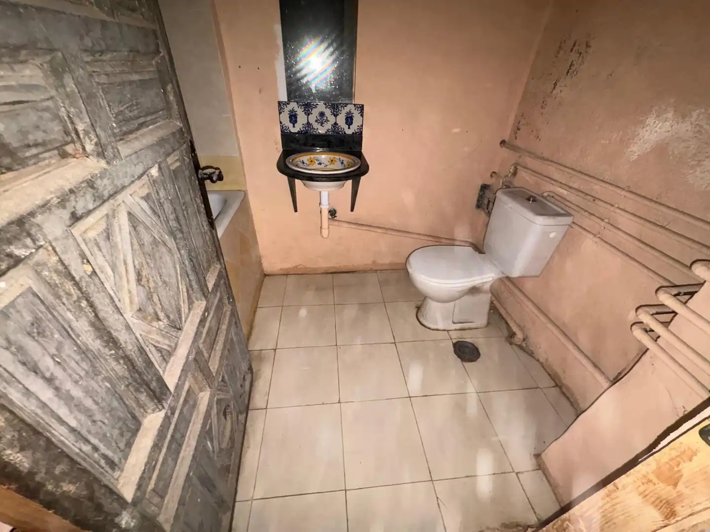 Detached house for sale in Pz del Pescado, imagen 16