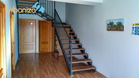 Photo 2 of Office to rent in La Estación, Badajoz