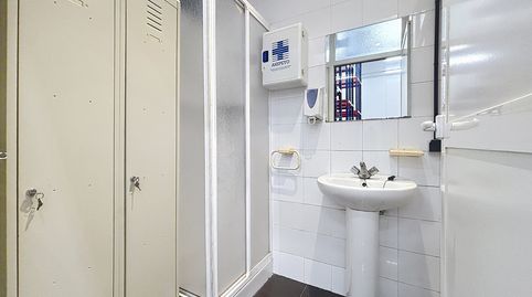 Photo 3 of Industrial buildings for rent in Tudela - Vial Transversal 2, Parque del Queiles, Tudela