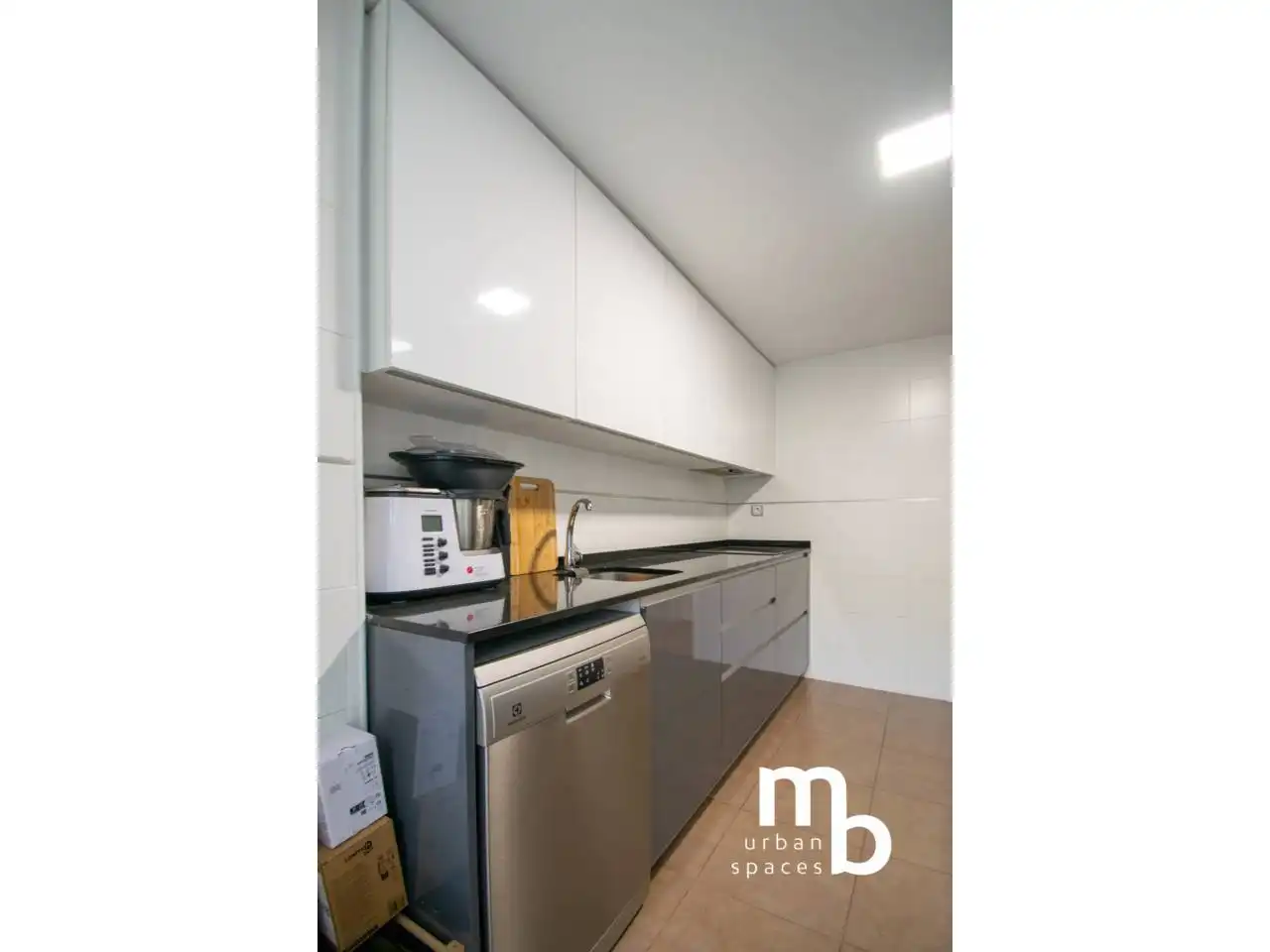 Wohnung mit Pool zur Miete in Calle Villamayor de Santiago, imagen 30