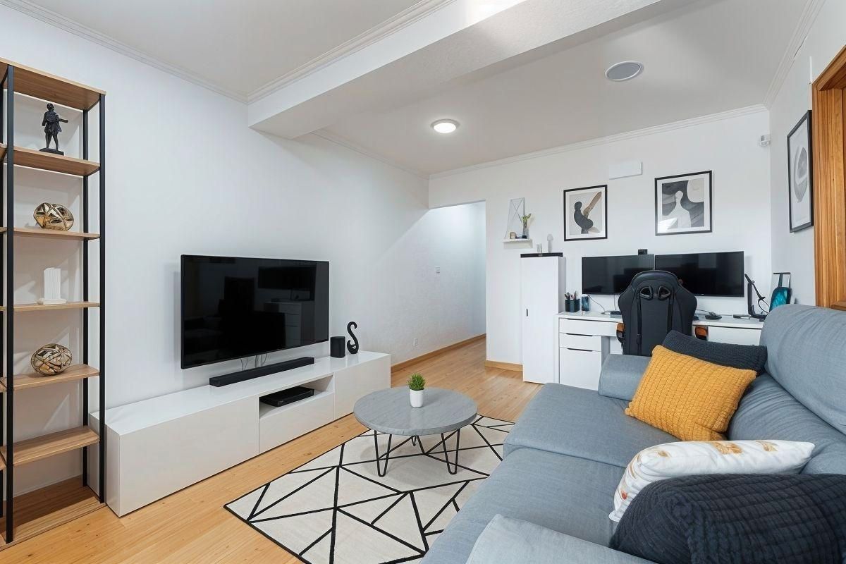 Attic for sale in Foners, Llevant
