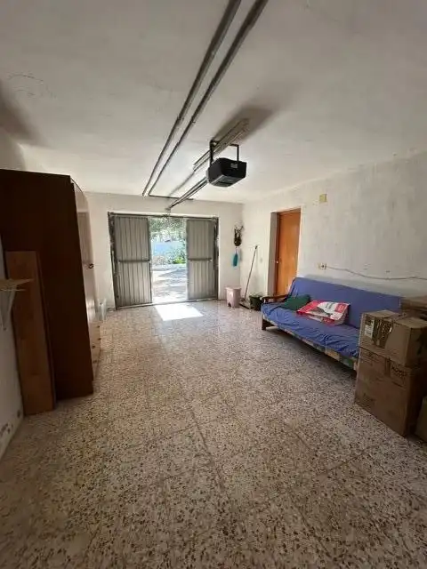 Villa avec terrasse à vendre à Los Balcones - Los Altos, imagen 19