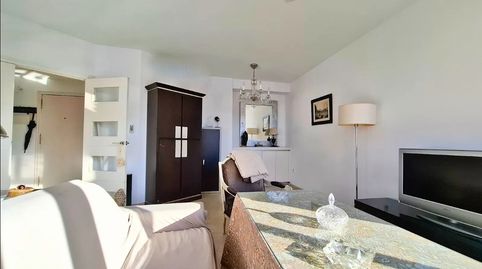 Photo 2 of Duplex for sale in Santa Rosa - Valdeolleros, Córdoba Capital