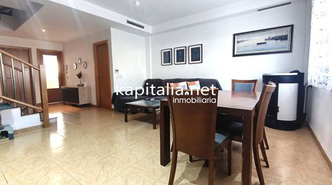 Foto 5 von Einfamilien-Reihenhaus zum Verkauf in Ráfol de Salem, Valencia