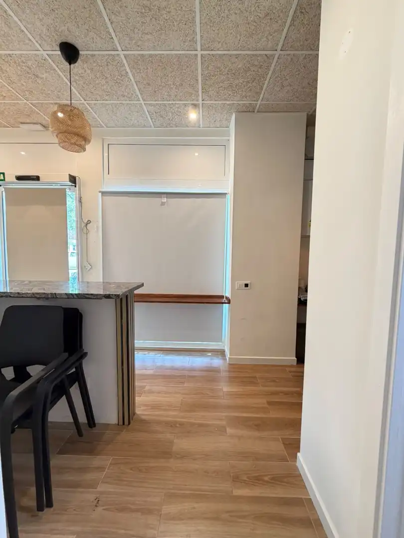 Local comercial en venta en Sants - Montjuïc, imagen 10
