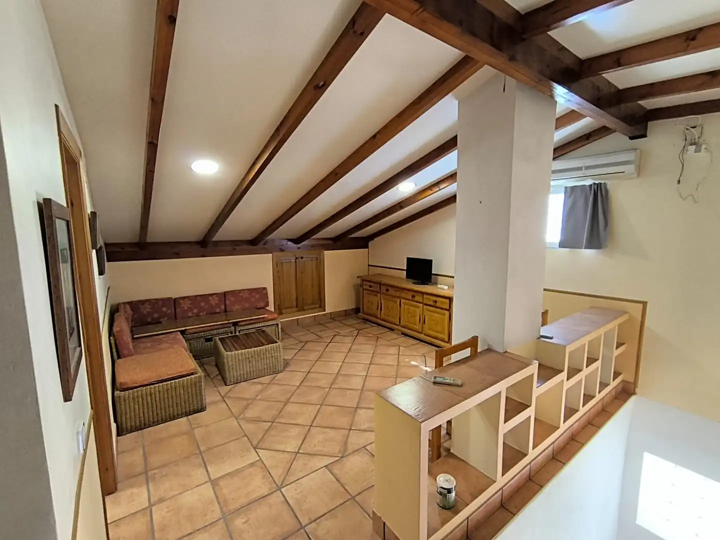Maison avec piscine à vendre à Yecla, imagen 10
