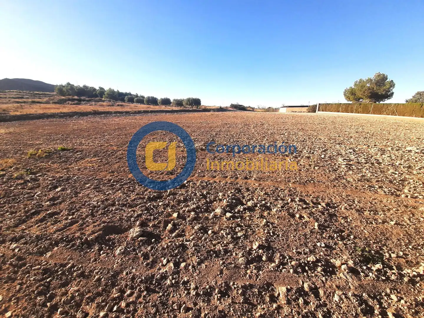 Terreno residenziale in vendita a Pedanías Sur, imagen 7