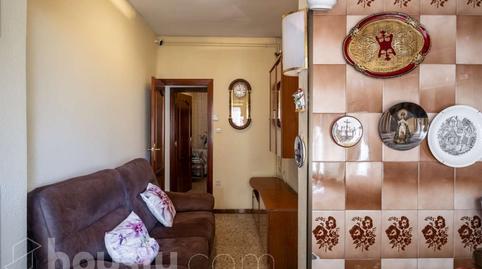 Foto 5 de Piso en venta en Cl Josep Cuxart, ,, Centre, Barcelona