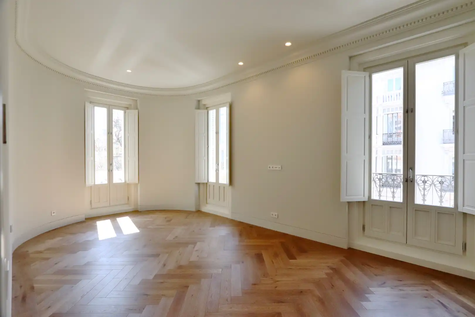 Appartement avec terrasse à vendre à Retiro, imagen 13