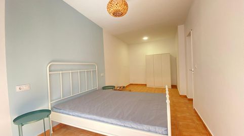 Foto 5 de Planta baja en venta en Santiago, Lorca