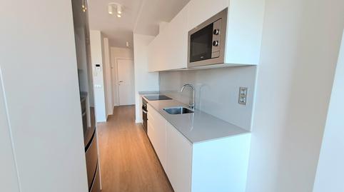 Photo 4 of Flat to rent in Calle Camelia, Siete Palmas, Las Palmas