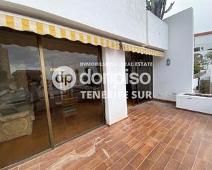 Terrace of Duplex for sale in Arona  with Terrace and Swimming Pool