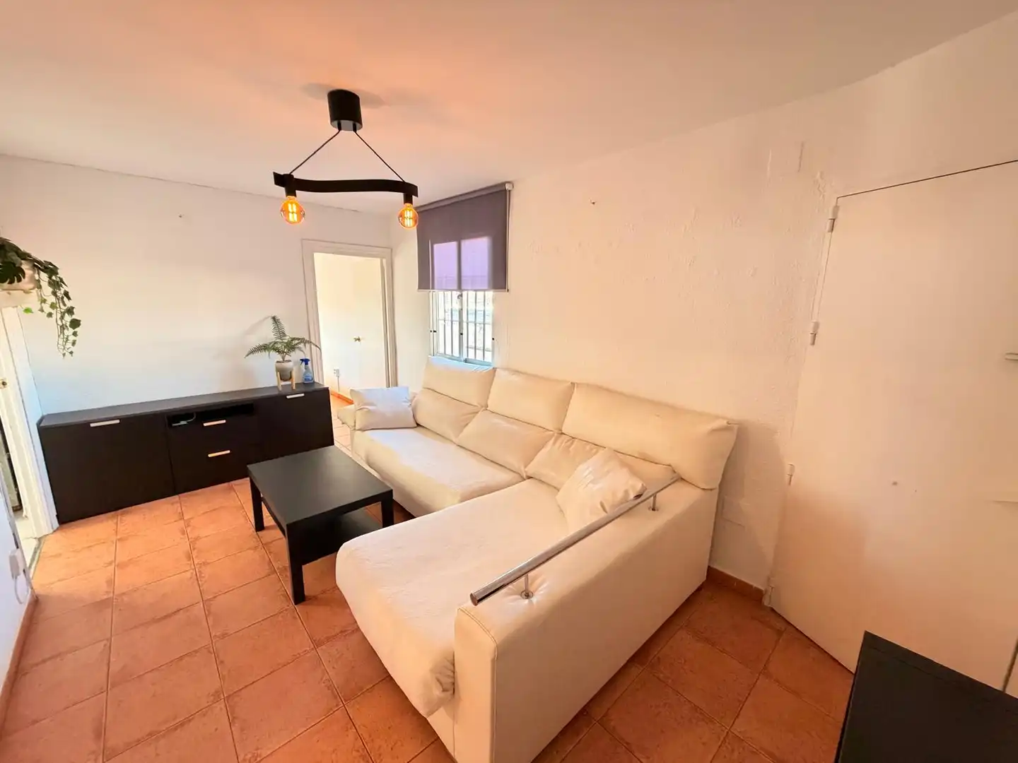 Apartament amb ascensor de lloguer a Centro, imagen 4