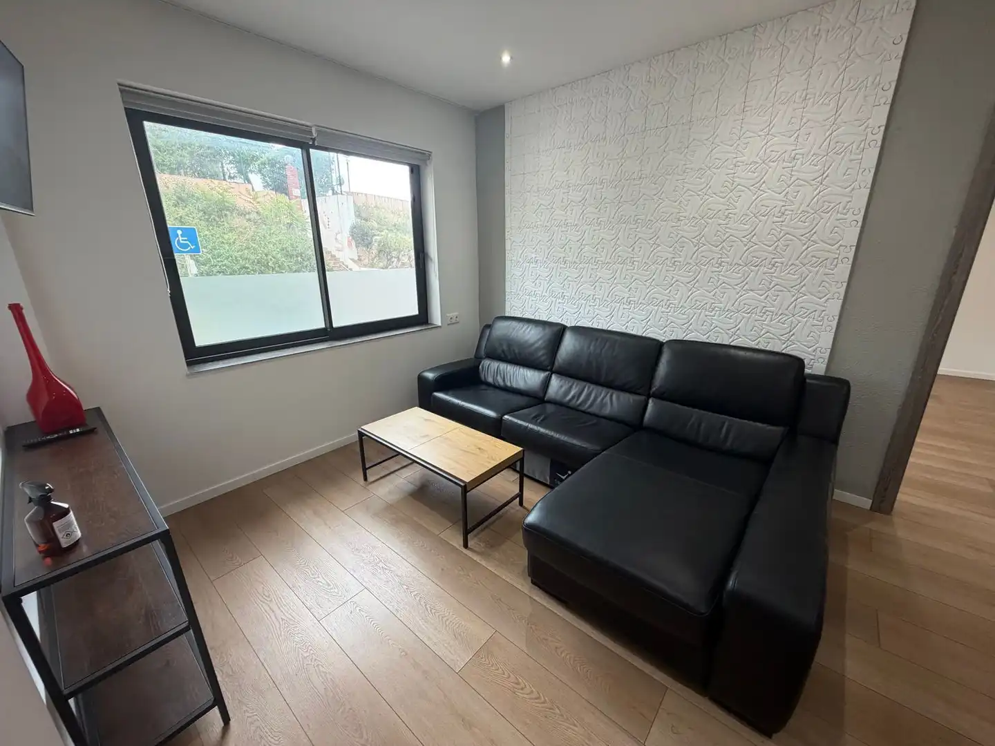 Local comercial en venta en Calle de les Eres, imagen 23