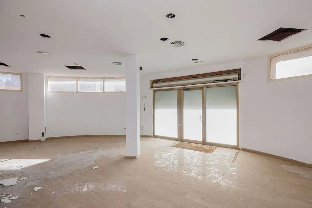 Business premises for sale in BAILEN, imagen 3