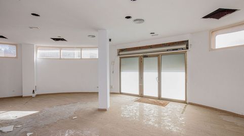 Solvia Inmobiliaria  Locales Palafrugell, imatge 3