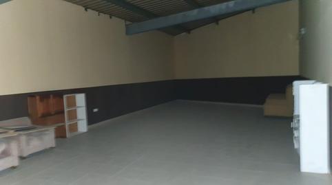 Photo 5 of Industrial buildings to rent in Calle del Transporte, 17, Pozoalbero, Jerez de la Frontera