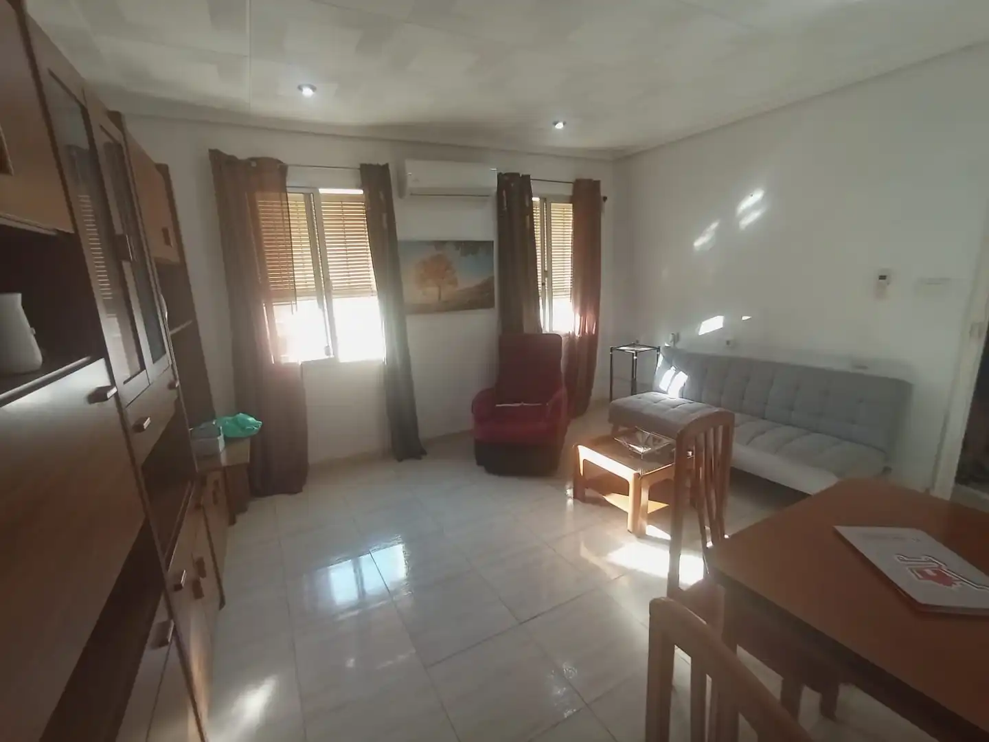 Flat for sale in Calle La Pasionaria, imagen 5