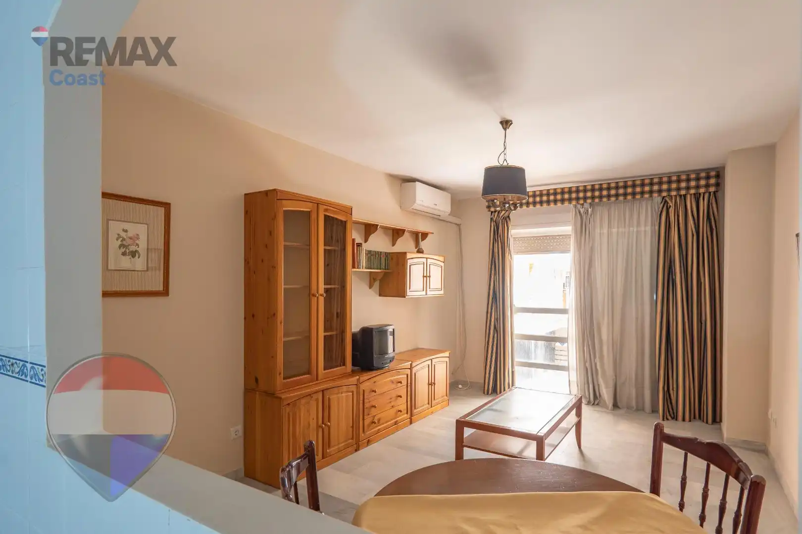 Apartament amb ascensor en venda a Calle Martinez Maldonado, imagen 13