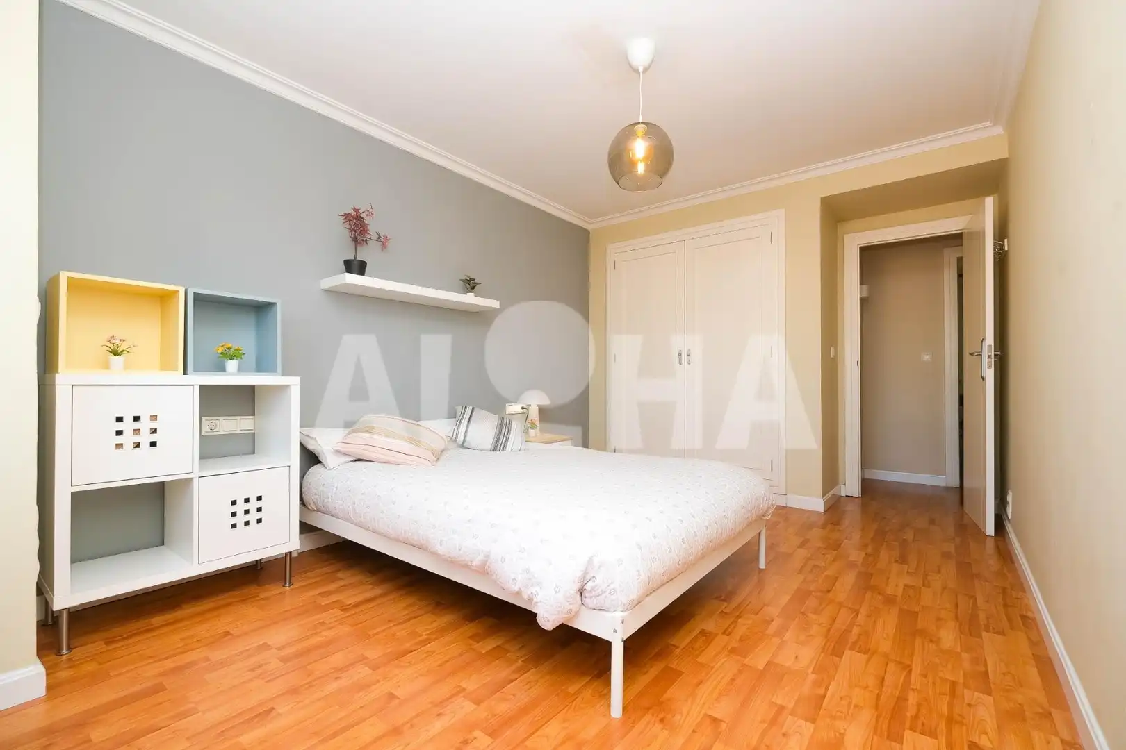 Apartments for rent in Arrancapins