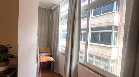 Foto 4 de Piso en venta en Calle San Francisco, Los Realejos pueblo, Los Realejos