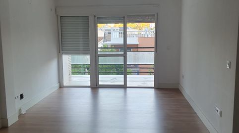 Foto 2 de Pis en venda a Sector Sur - La Palmera - Reina Mercedes, Sevilla Capital