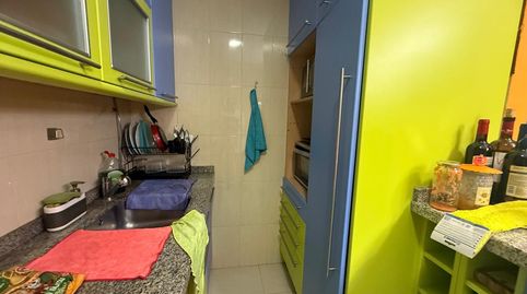 Foto 4 de Piso en venta en Este, Mérida