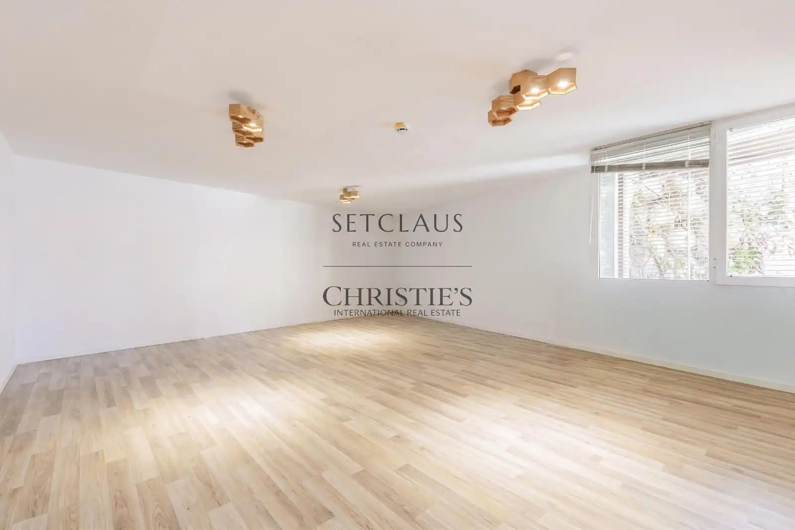 Detached house with terrace for sale in Teià, imagen 13