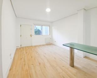 Bedroom of Study to rent in  Madrid Capital