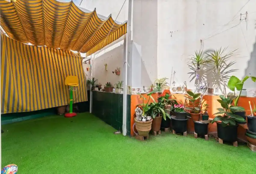 Local comercial en venta en Travessera de les Corts, imagen 29