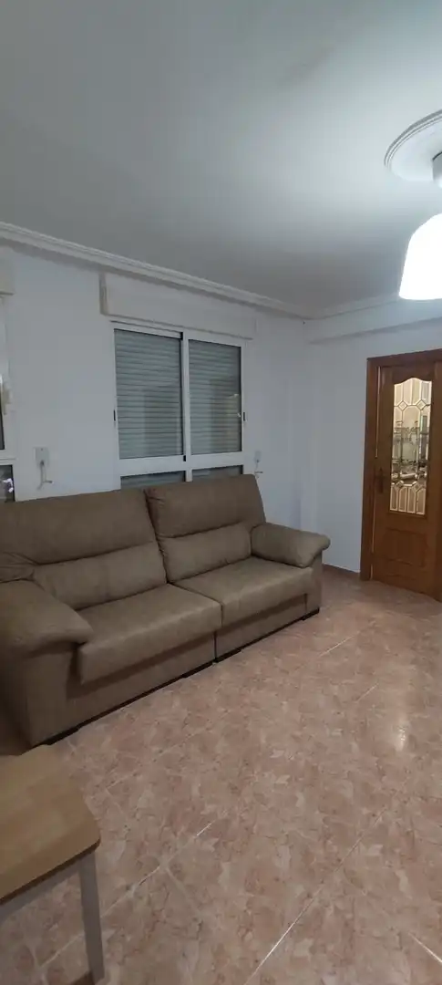 Piso en venta en Santa Rosa, imagen 2