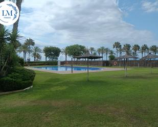 Planta baja to rent in Ribes Roges