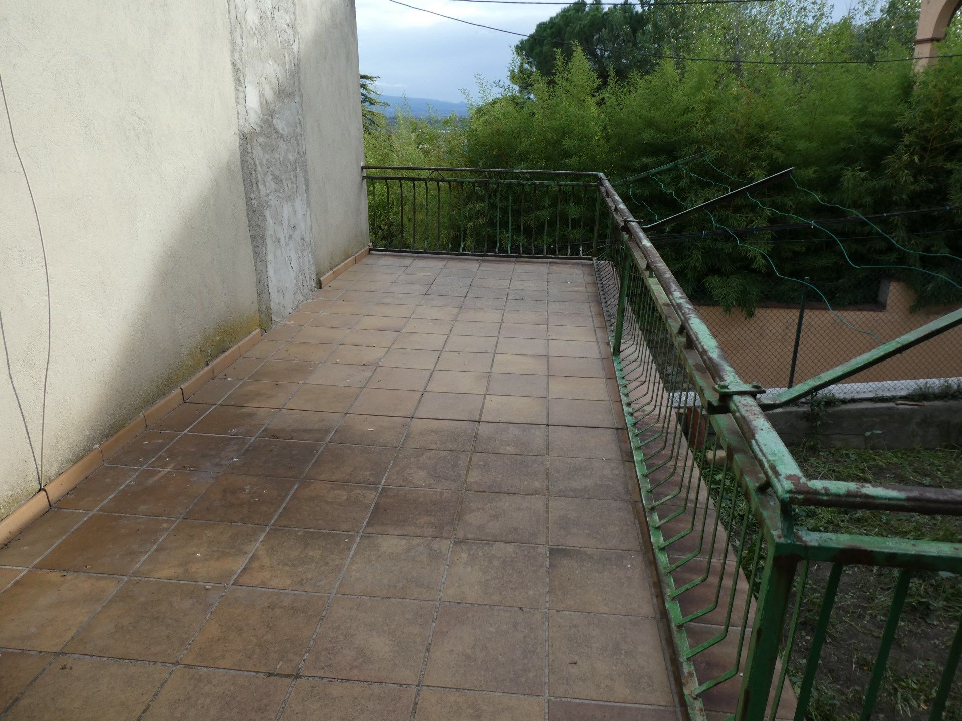 Finca rústica en venda a Les Masies de Voltregà