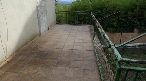 Photo 2 of Country house for sale in Sant Hipòlit de Voltregà, Barcelona