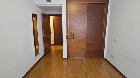 Foto 3 de Pis de lloguer a Calle Calle del Bronce, 22, 22, Legazpi, Madrid