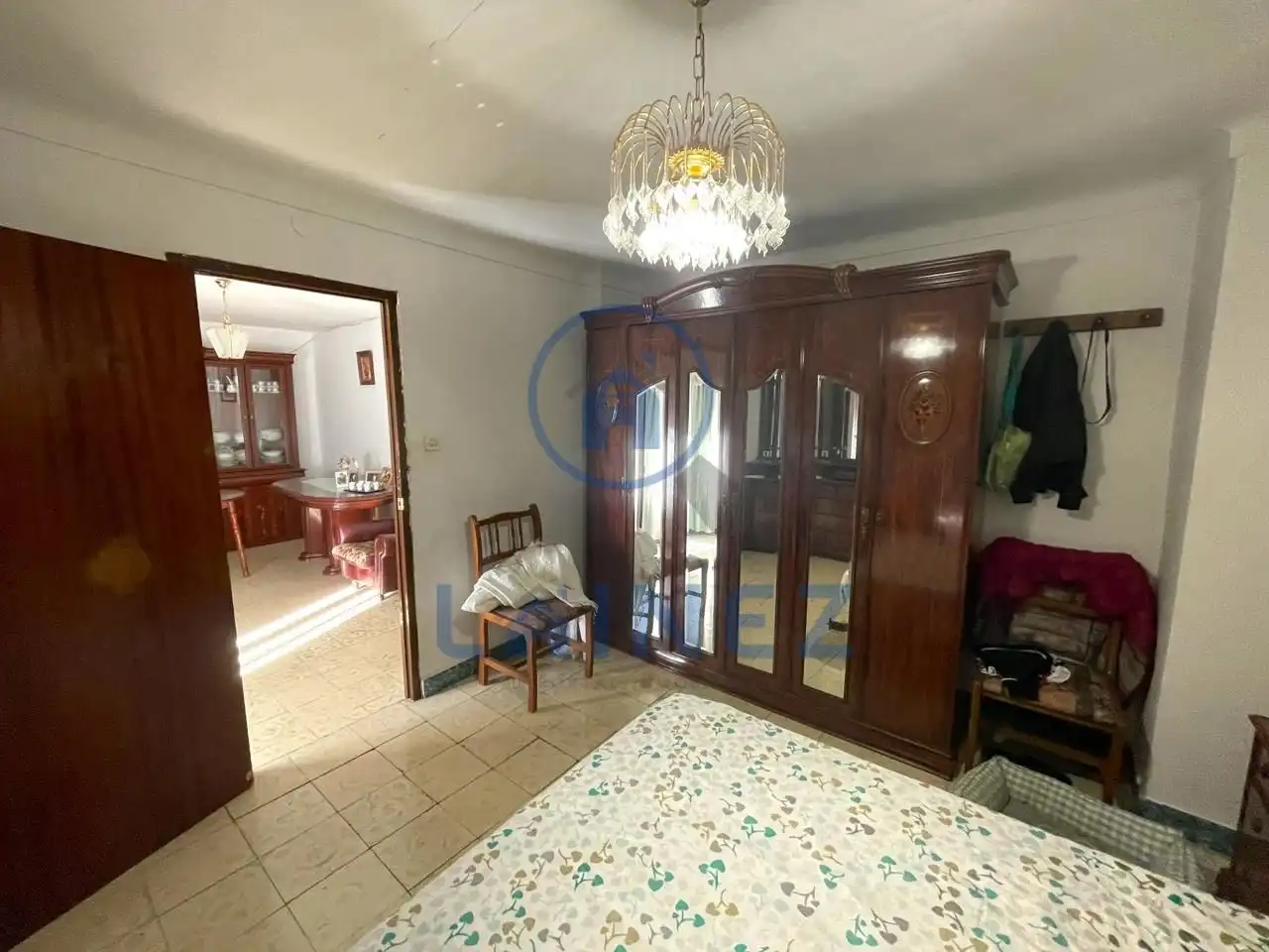 Appartamento in vendita a Fuente Obejuna, imagen 8