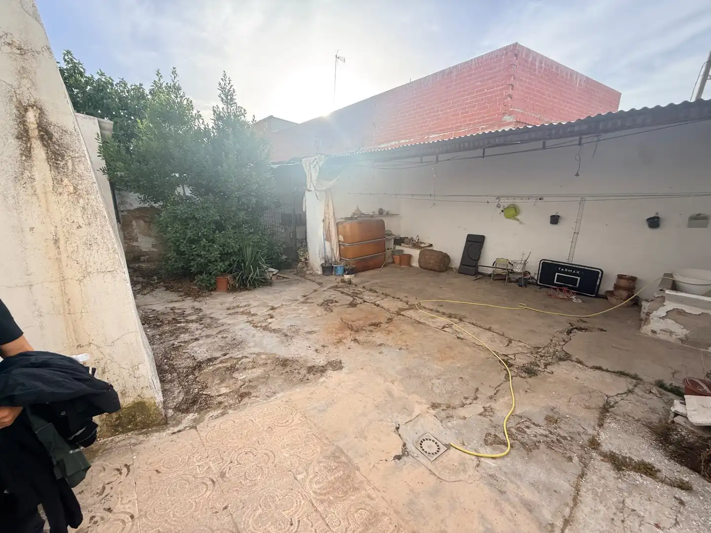 Casa en venta en Calle Bravo Murillo, imagen 18