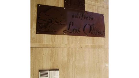 Foto 3 de Piso en venta en Avenida Ronda, Las Trescientas - San Francisco - Ciudad Vergel, Elda