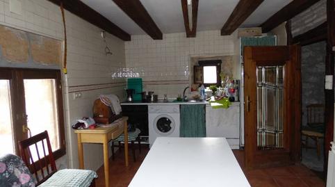 Foto 4 de Casa o chalet en venta en Junta de Traslaloma, Burgos