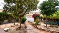 Casa o xalet en venda a Canteras, Pedanías Oeste, Cartagena, imagen 3