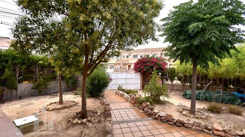 Foto 5 de Casa o chalet en venta en Canteras, Murcia
