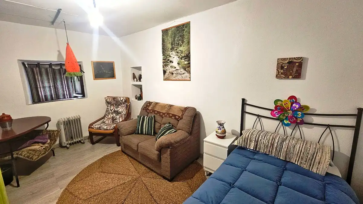 Houses for sale in Cortegana  with Private garden, Terrace and Storage room